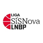 lnbp android application logo